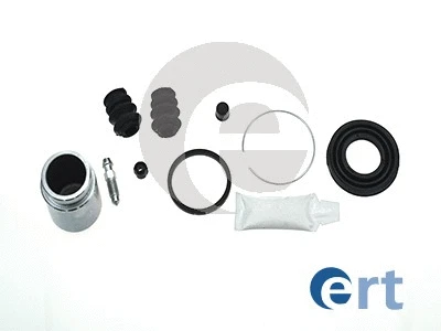 Repair Kit, brake caliper (401683)