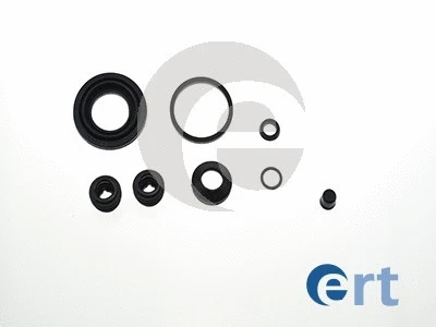 Repair Kit, brake caliper (400867)