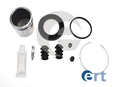 Repair Kit, brake caliper (402568)