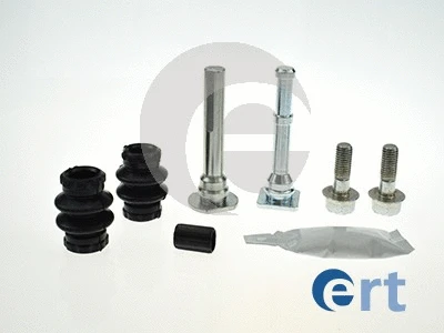 Guide Sleeve Kit, brake caliper (410278)