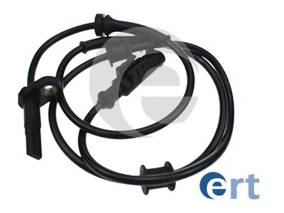 Sensor, wheel speed (530130)