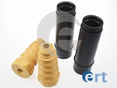 Dust Cover Kit, shock absorber (520224)