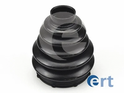 Bellow Kit, drive shaft (500226T)