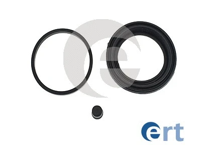 Repair Kit, brake caliper (400119)