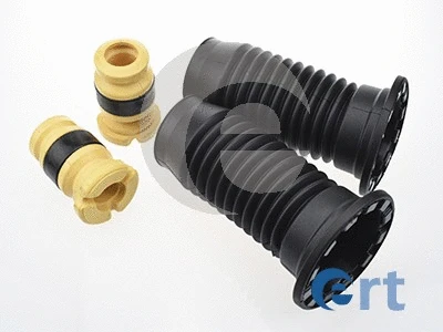 Dust Cover Kit, shock absorber (520201)