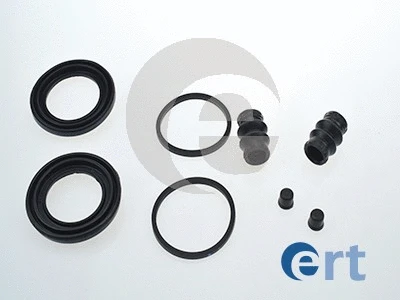 Repair Kit, brake caliper (400063)