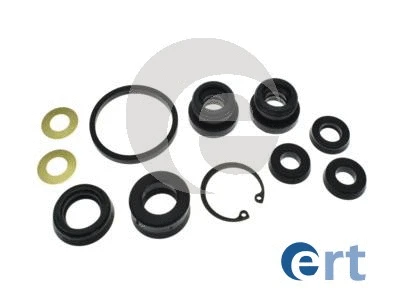 Repair Kit, brake master cylinder (200211)