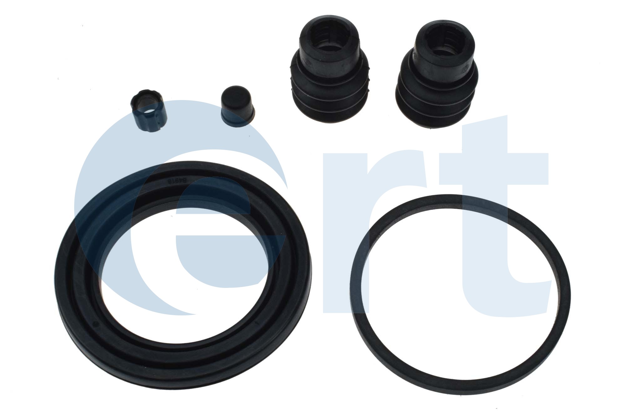 Repair Kit, brake caliper (403094)