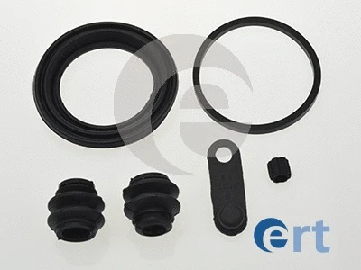 Repair Kit, brake caliper (402675)