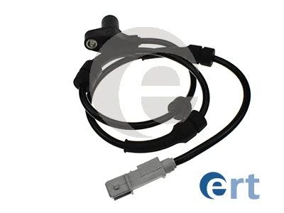 Sensor, wheel speed (530192)