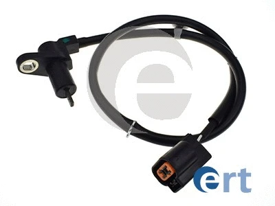 Sensor, wheel speed (530246)