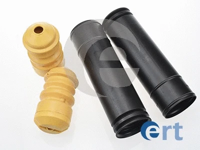Dust Cover Kit, shock absorber (520175)