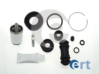 Repair Kit, brake caliper (401999K)