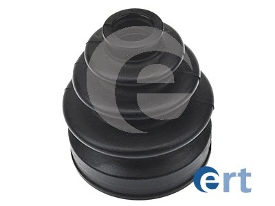 Bellow Kit, drive shaft (500026)