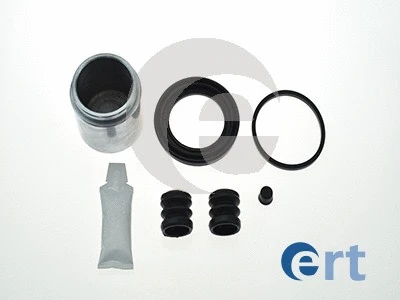 Repair Kit, brake caliper (401976)