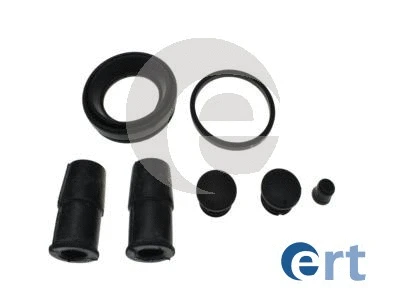 Repair Kit, brake caliper (400195)