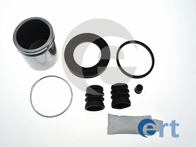 Repair Kit, brake caliper (402974)