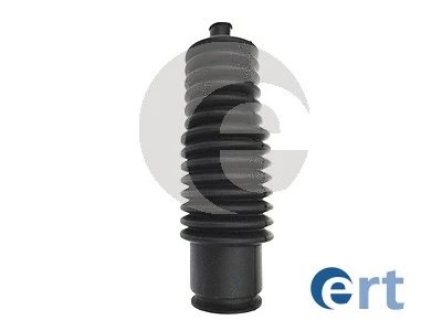 Bellow Kit, steering (101507)