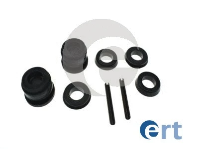 Repair Kit, brake master cylinder (200537)