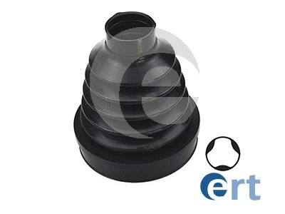 Bellow Kit, drive shaft (500525T)
