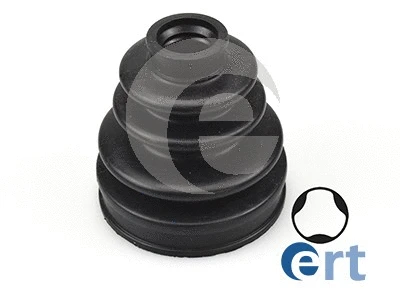 Bellow Kit, drive shaft (500218)