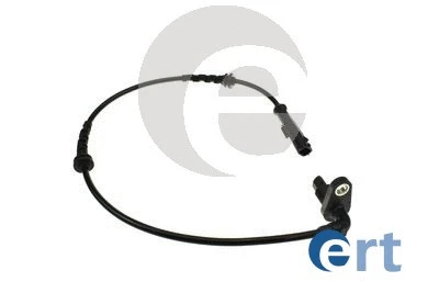 Sensor, wheel speed (530024)