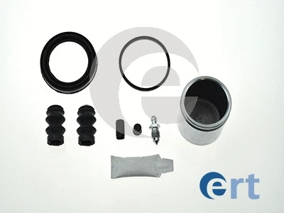 Repair Kit, brake caliper (401315)