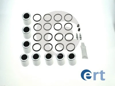 Repair Kit, brake caliper (402681)