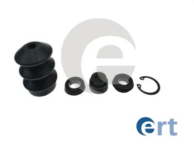 Repair Kit, clutch master cylinder (200203)