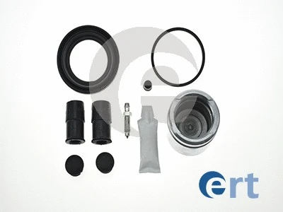 Repair Kit, brake caliper (401743)