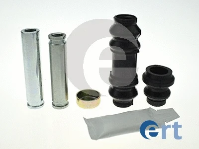Guide Sleeve Kit, brake caliper (410078)