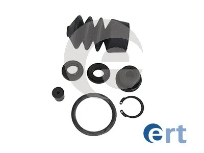 Repair Kit, clutch master cylinder (200152)