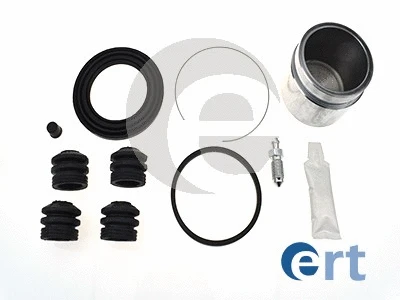 Repair Kit, brake caliper (402162)