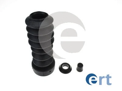 Repair Kit, clutch slave cylinder (300601)