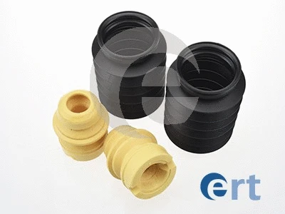 Dust Cover Kit, shock absorber (520191)