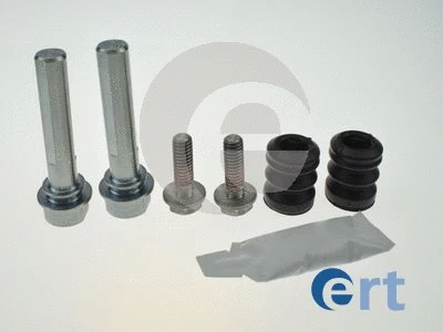 Guide Sleeve Kit, brake caliper (410110)