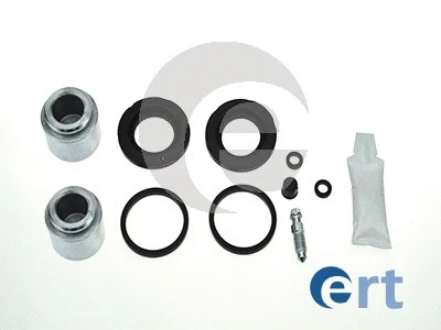 Repair Kit, brake caliper (402298)