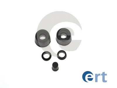 Repair Kit, wheel brake cylinder (300405)