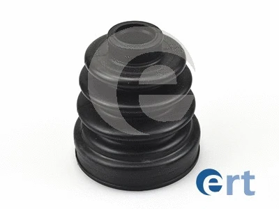 Bellow Kit, drive shaft (500195)