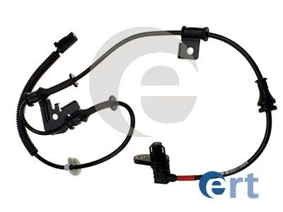 Sensor, wheel speed (530122)