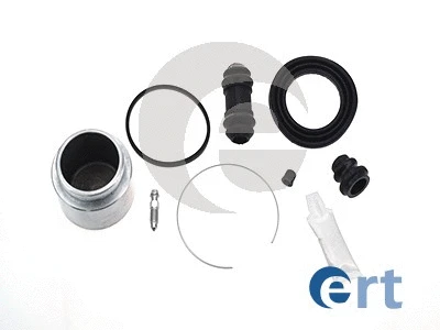 Repair Kit, brake caliper (402008)