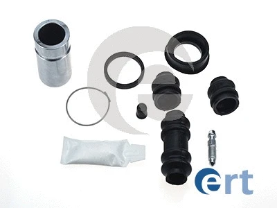 Repair Kit, brake caliper (401785)