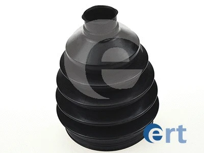 Bellow Kit, drive shaft (500499T)
