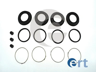 Repair Kit, brake caliper (400149)