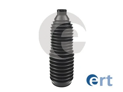 Bellow Kit, steering (510065)