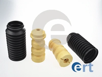 Dust Cover Kit, shock absorber (520052)