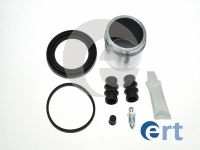 Repair Kit, brake caliper (402677)