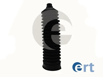 Bellow Kit, steering (510214)