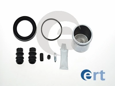 Repair Kit, brake caliper (401150)