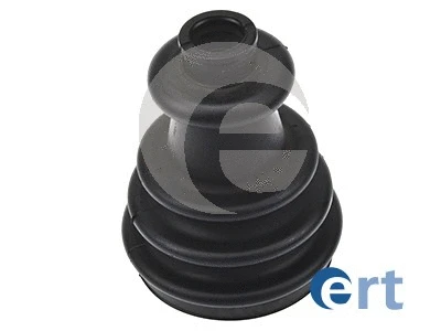 Bellow Kit, drive shaft (500108E)